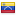 paseoelhatillo.com server is located in Venezuela